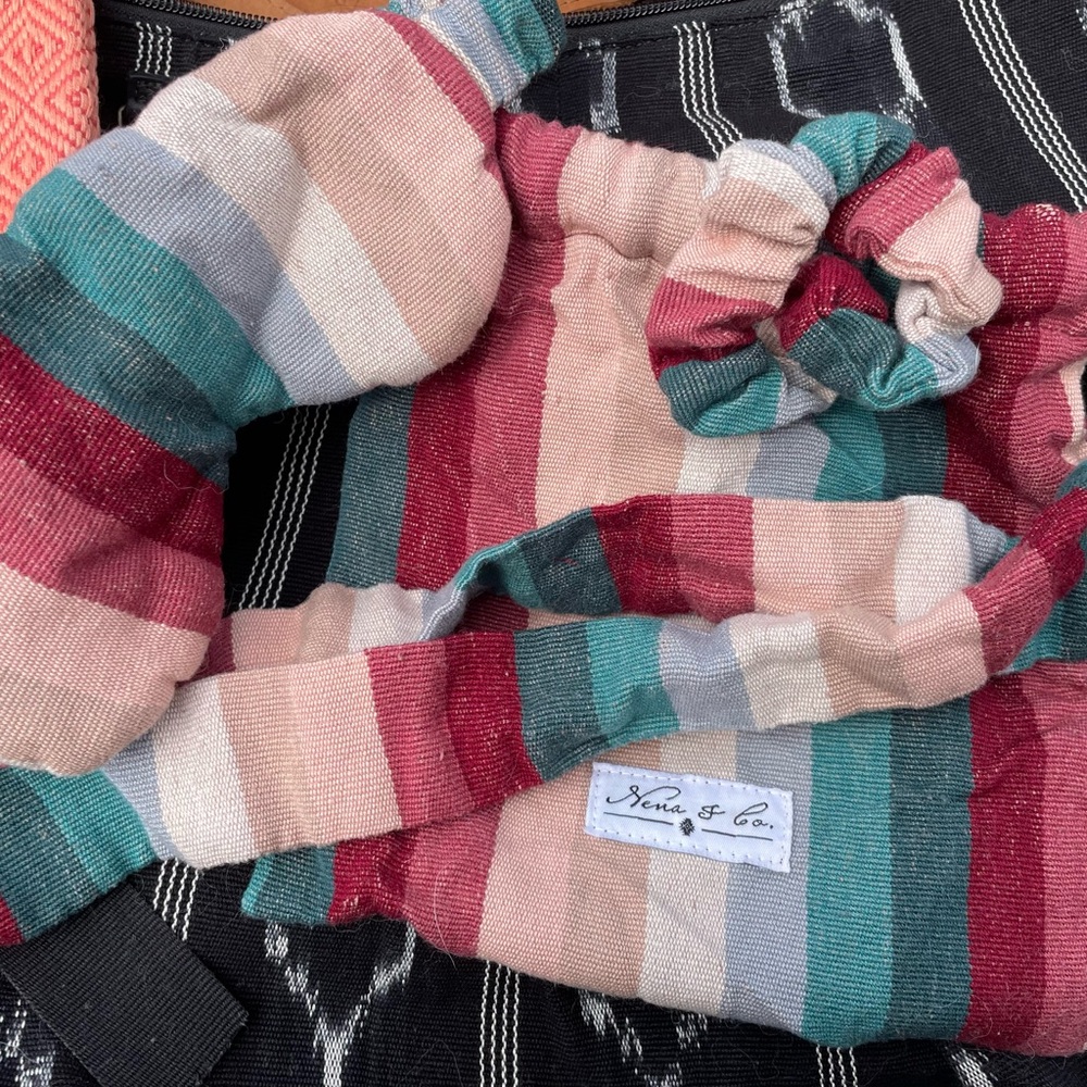 Lot of Nena & co. Accessories - Picture 4 of 7
